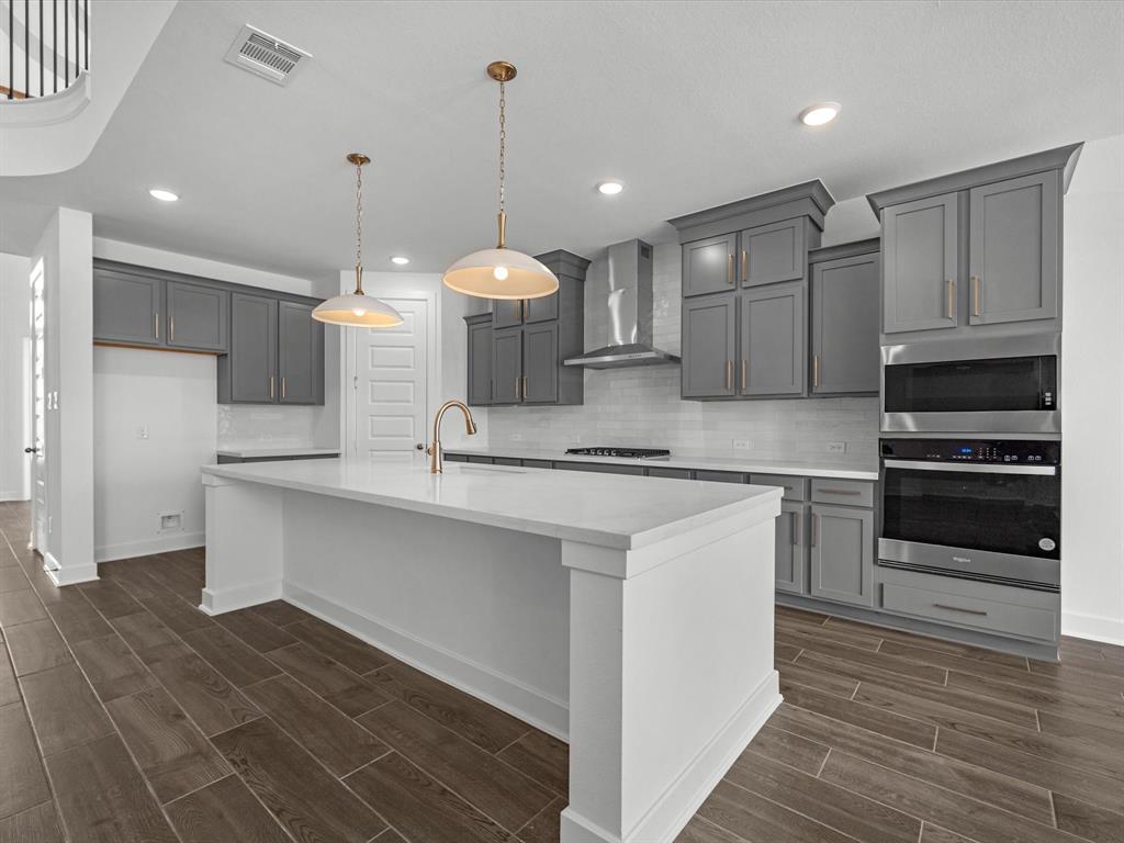 518 Black Creek Trail