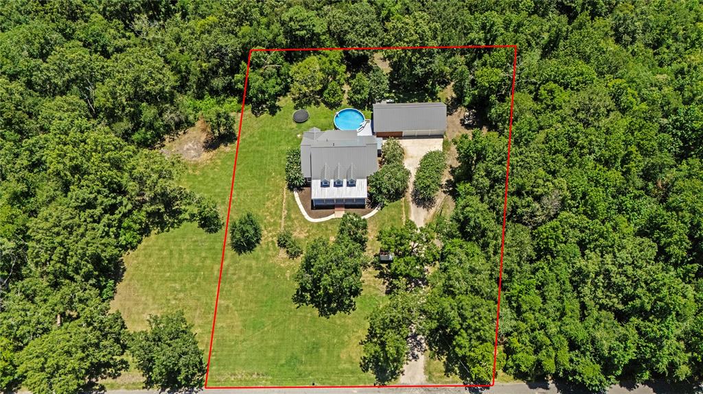 2414 Old Wallisville Road