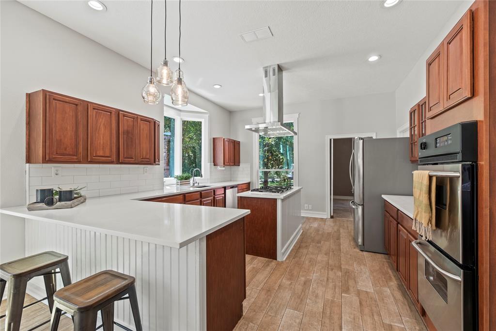 2414 Old Wallisville Road