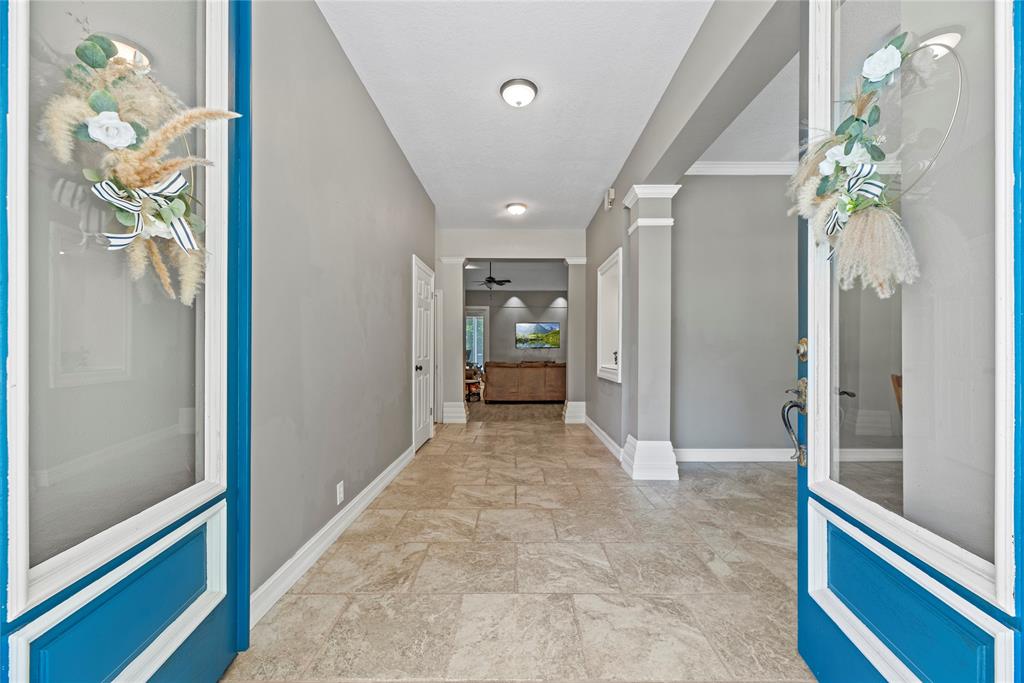 2414 Old Wallisville Road