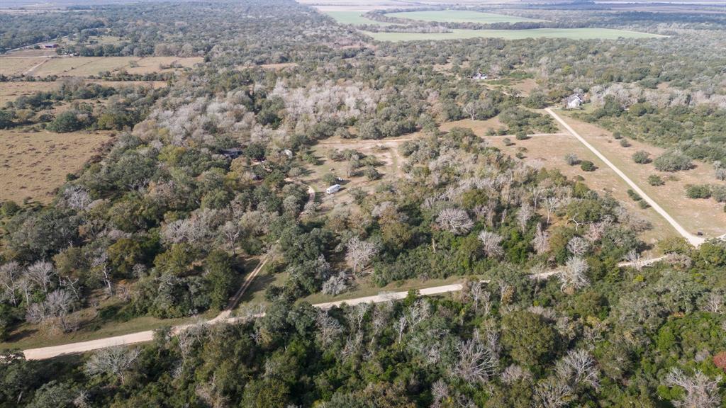 00 Dewberry Lane, Louise, Texas image 16