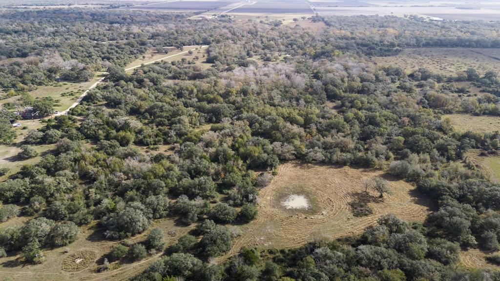 00 Dewberry Lane, Louise, Texas image 21