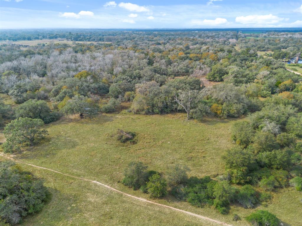 00 Dewberry Lane, Louise, Texas image 2