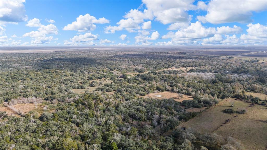 00 Dewberry Lane, Louise, Texas image 20