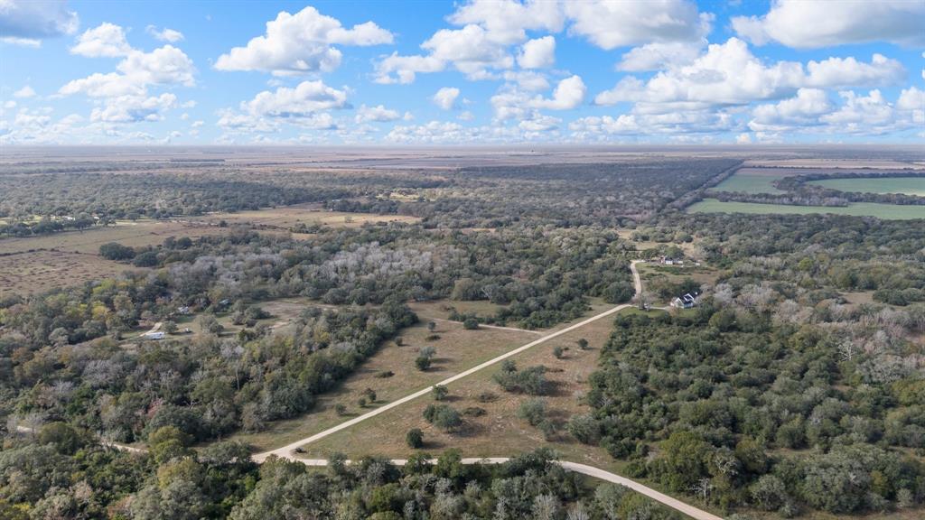 00 Dewberry Lane, Louise, Texas image 18