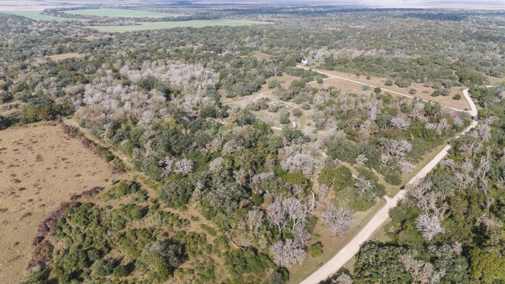 00 Dewberry Lane, Louise, Texas image 14