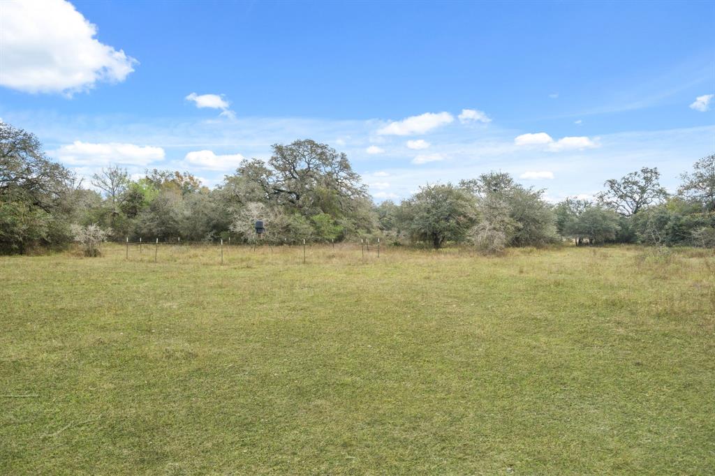 00 Dewberry Lane, Louise, Texas image 9