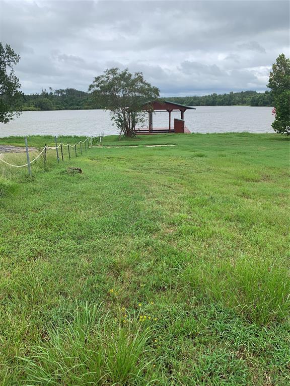 TBD S Oak Lee Drive, Onalaska, Texas image 19