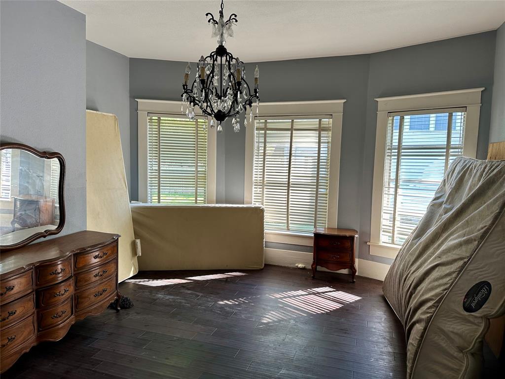 214 N Texas Street, Pittsburg, Texas image 10