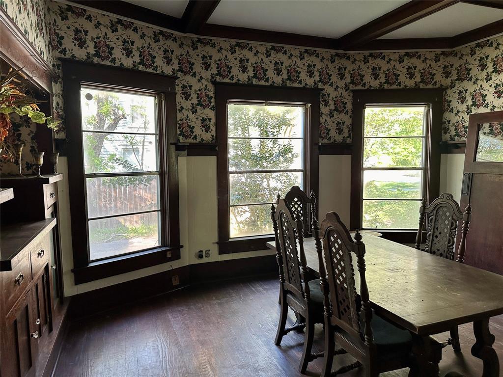 214 N Texas Street, Pittsburg, Texas image 11