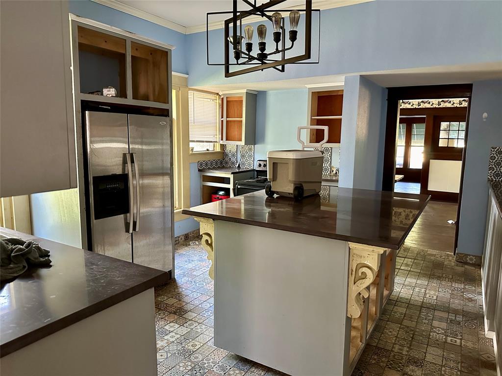214 N Texas Street, Pittsburg, Texas image 4