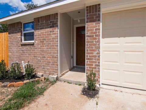 3111 Tree House Circle, Spring, TX 77373 - #: 28303572