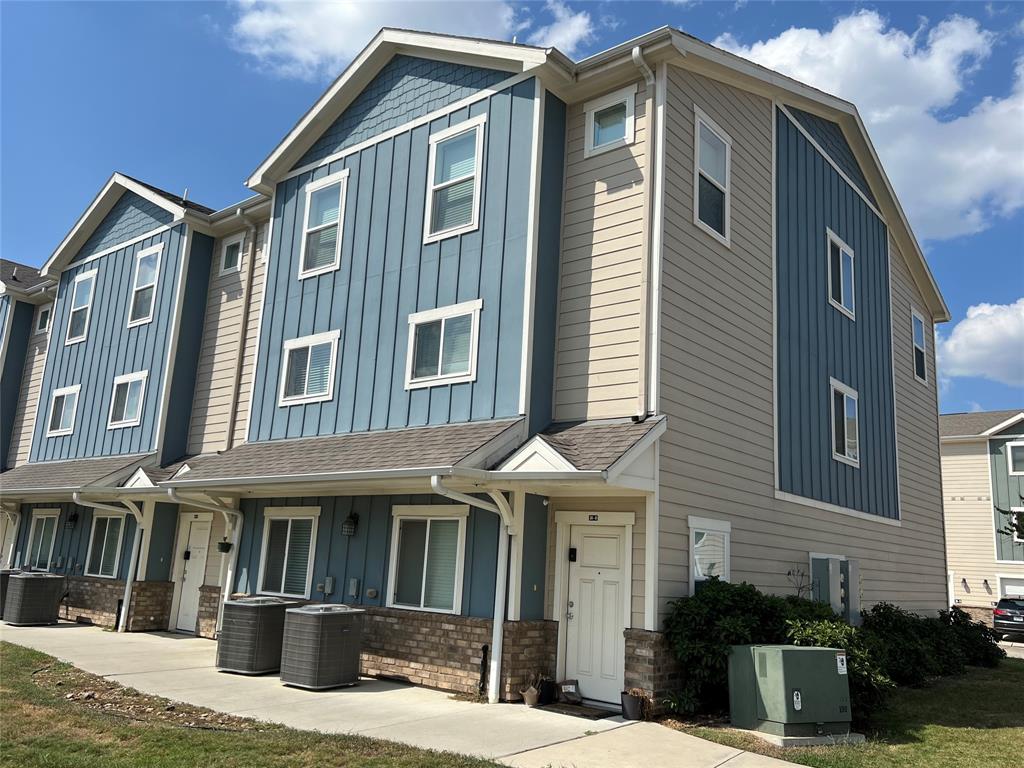 21155 Gosling Road 20 A-D