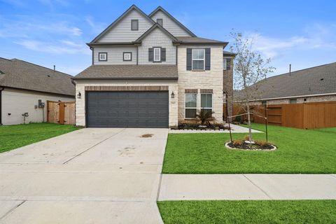 Single Family Residence in Cypress TX 21411 Costalinda Drive.jpg