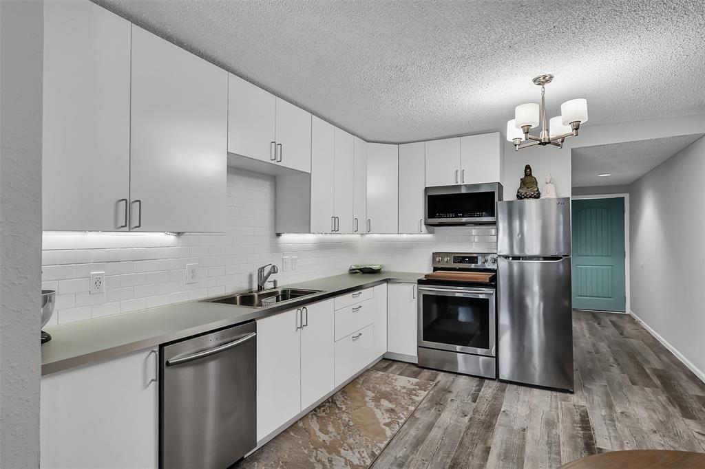 12900 Walden Road #312C, Montgomery, Texas image 7