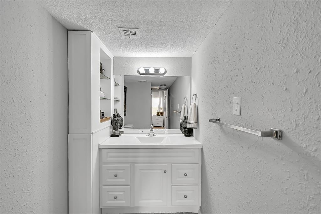 12900 Walden Road #312C, Montgomery, Texas image 14
