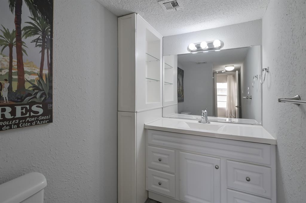12900 Walden Road #312C, Montgomery, Texas image 15
