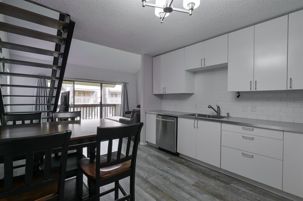 12900 Walden Road #312C, Montgomery, Texas image 4
