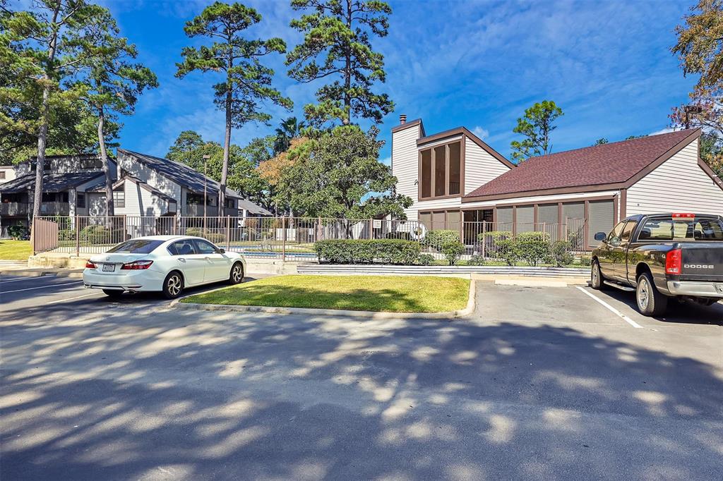 12900 Walden Road #312C, Montgomery, Texas image 23