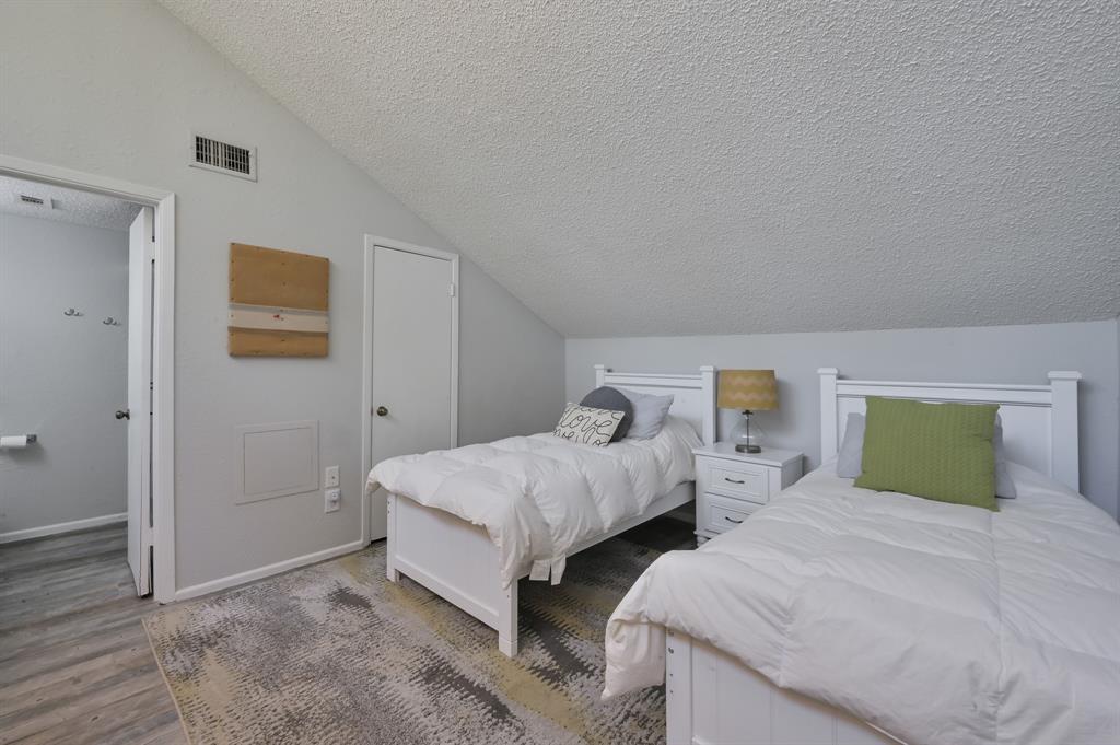 12900 Walden Road #312C, Montgomery, Texas image 16