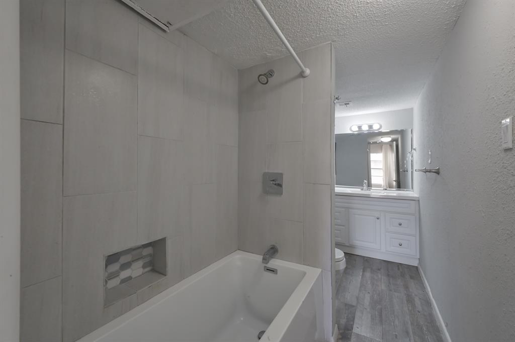 12900 Walden Road #312C, Montgomery, Texas image 13