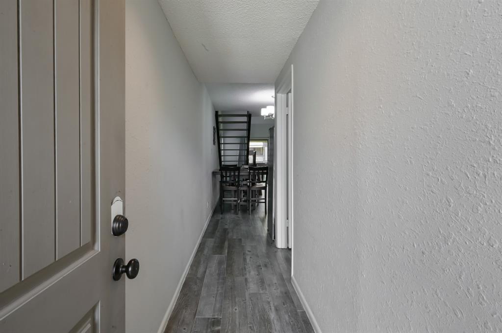12900 Walden Road #312C, Montgomery, Texas image 3