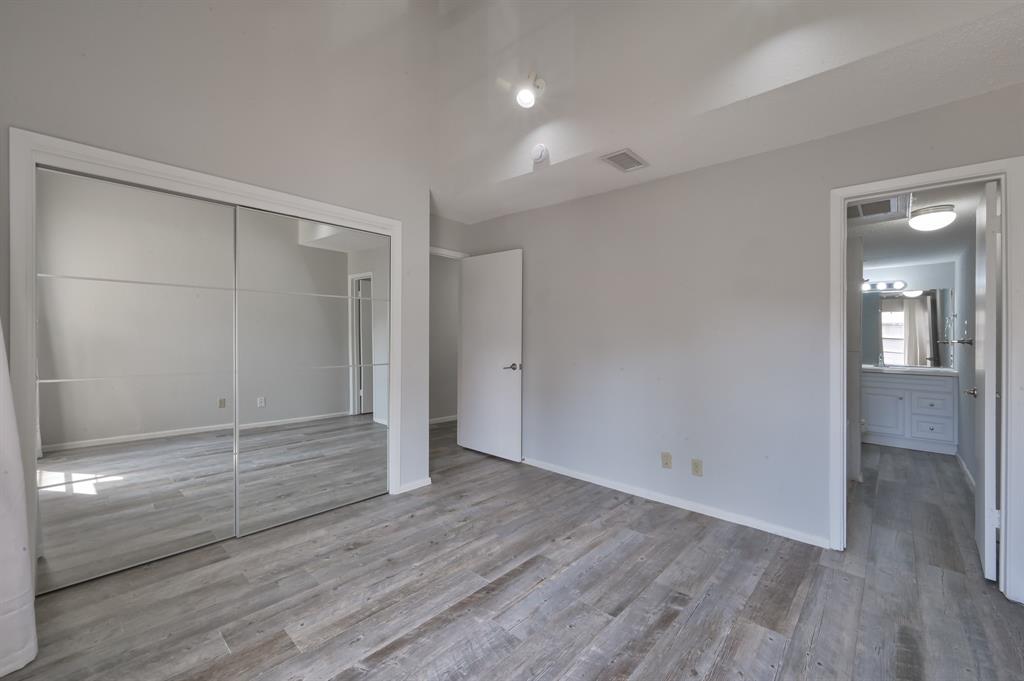 12900 Walden Road #312C, Montgomery, Texas image 12