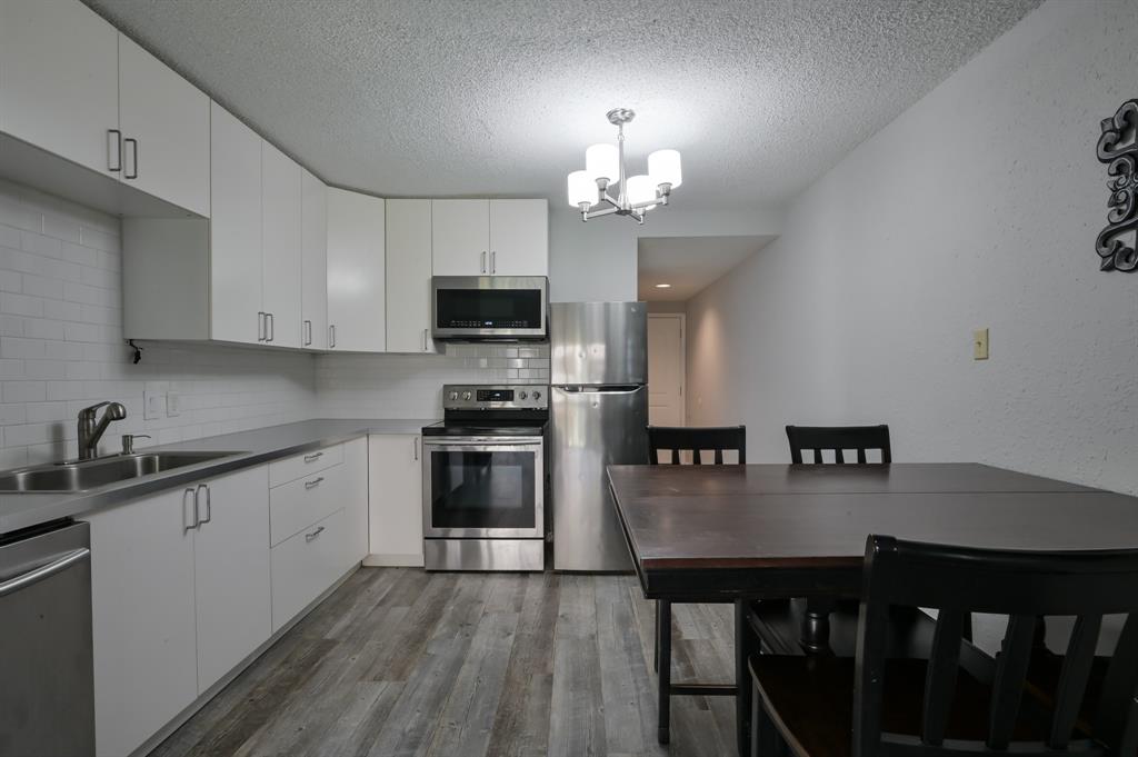 12900 Walden Road #312C, Montgomery, Texas image 5