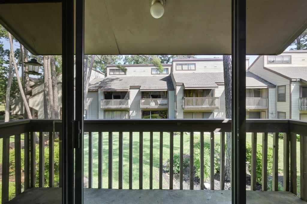 12900 Walden Road #312C, Montgomery, Texas image 20