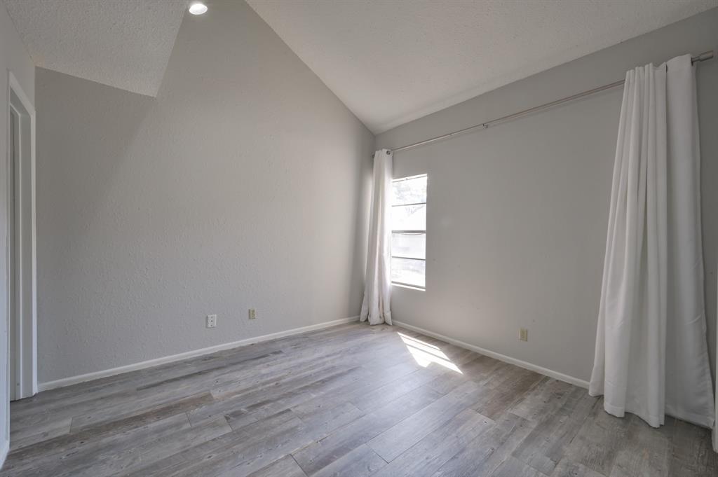 12900 Walden Road #312C, Montgomery, Texas image 11
