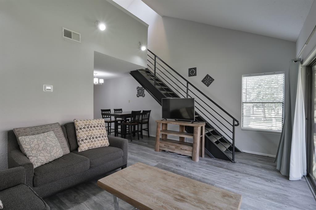 12900 Walden Road #312C, Montgomery, Texas image 10
