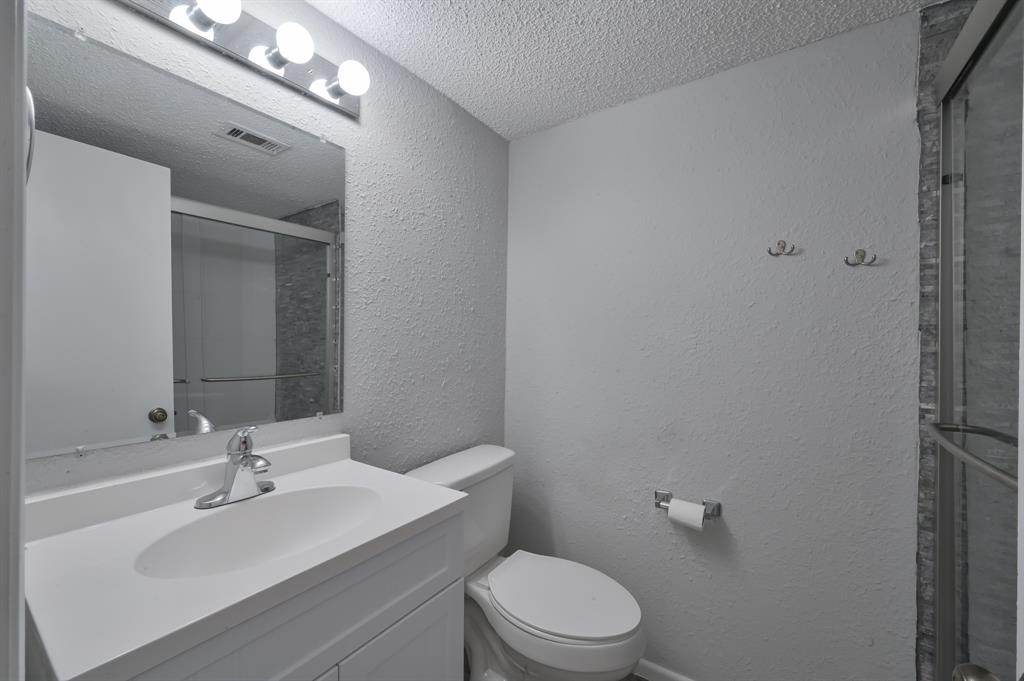 12900 Walden Road #312C, Montgomery, Texas image 18