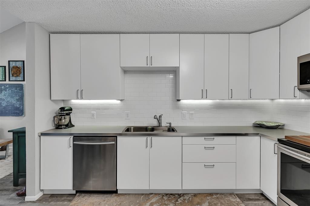 12900 Walden Road #312C, Montgomery, Texas image 6