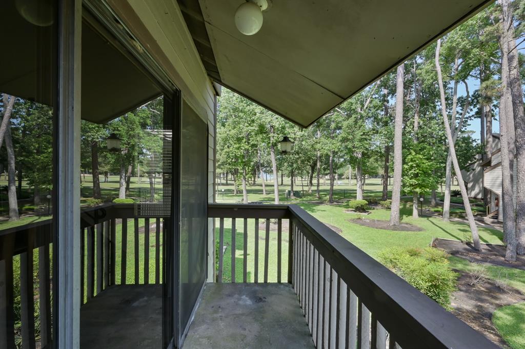 12900 Walden Road #312C, Montgomery, Texas image 21