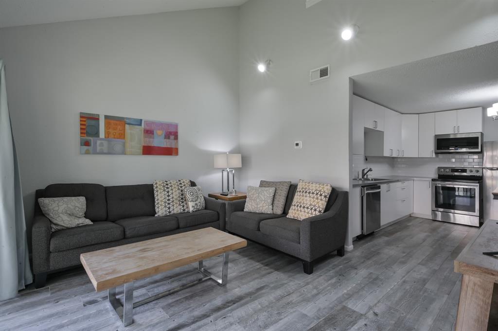 12900 Walden Road #312C, Montgomery, Texas image 9