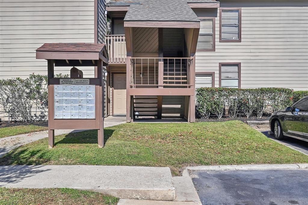 12900 Walden Road #312C, Montgomery, Texas image 2