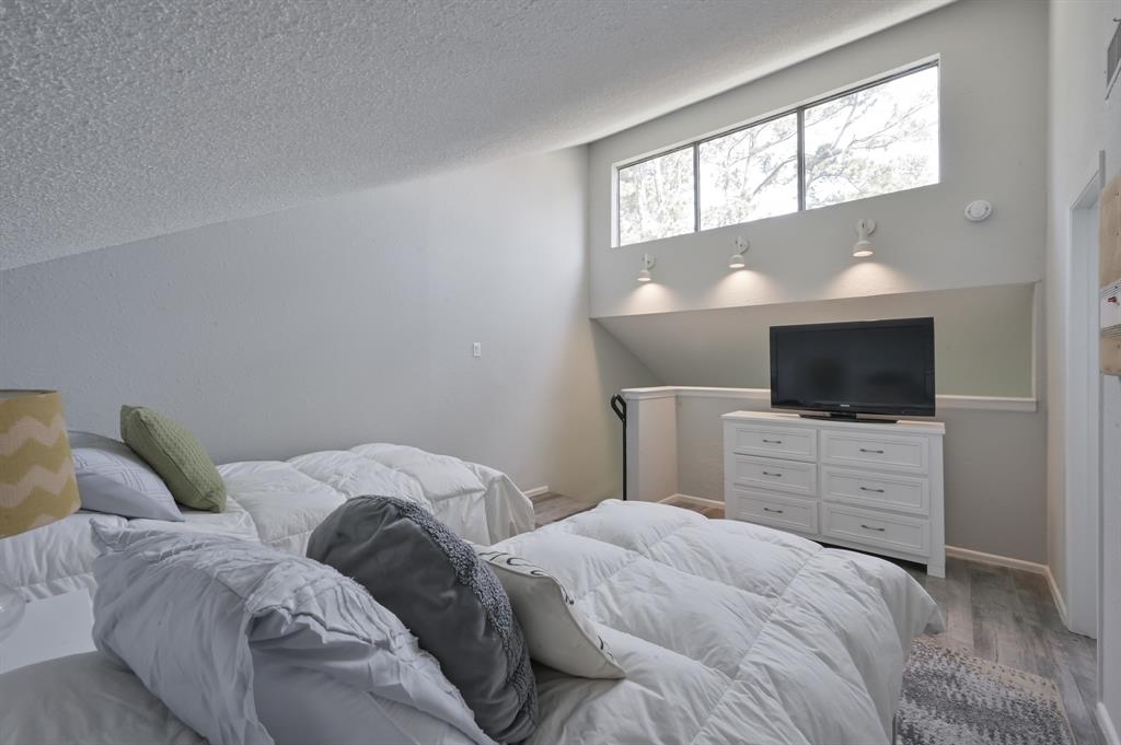 12900 Walden Road #312C, Montgomery, Texas image 17
