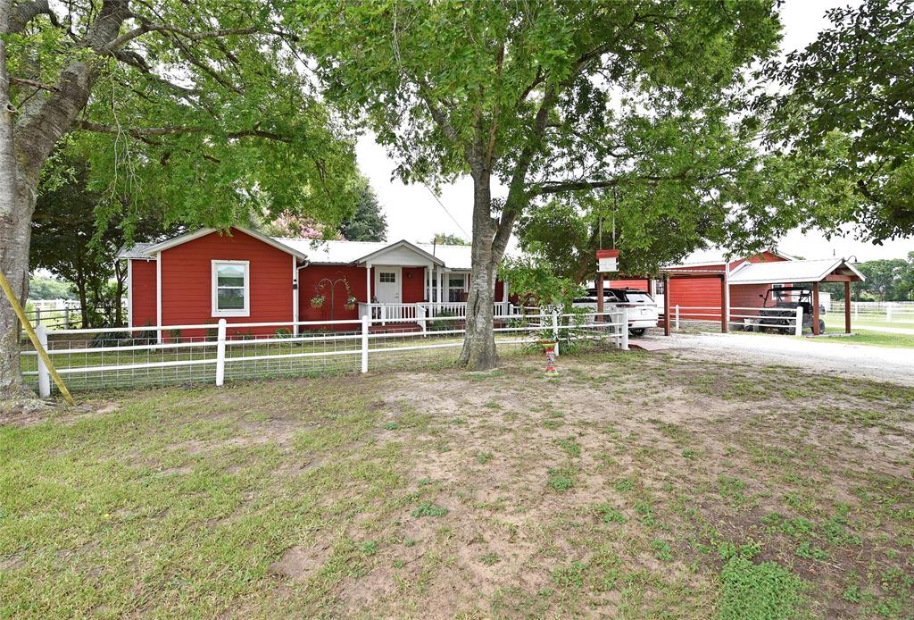 1140 Jones Road, New Waverly, Texas image 4