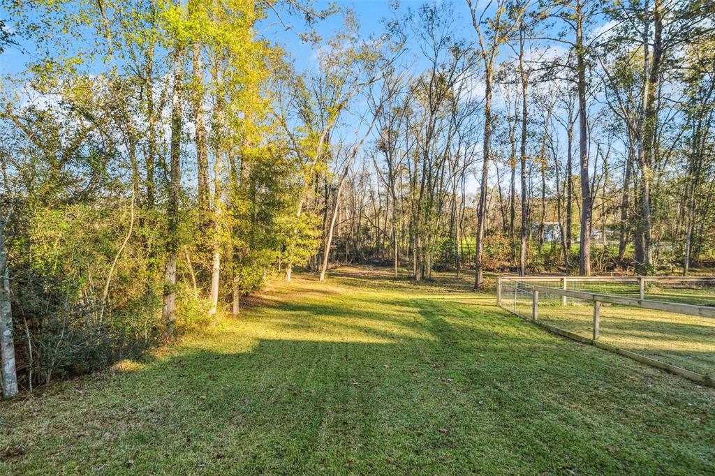469 Robin Creek Road, Coldspring, Texas image 24