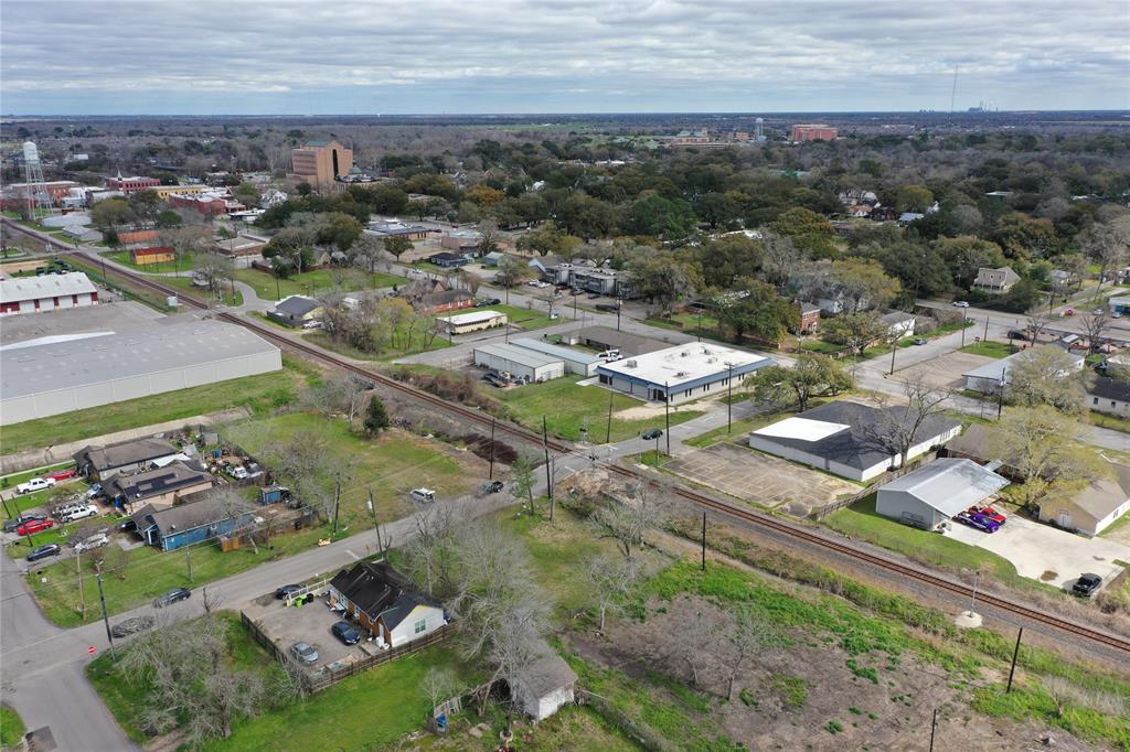 1000 Calhoun Street, Richmond, Texas image 6