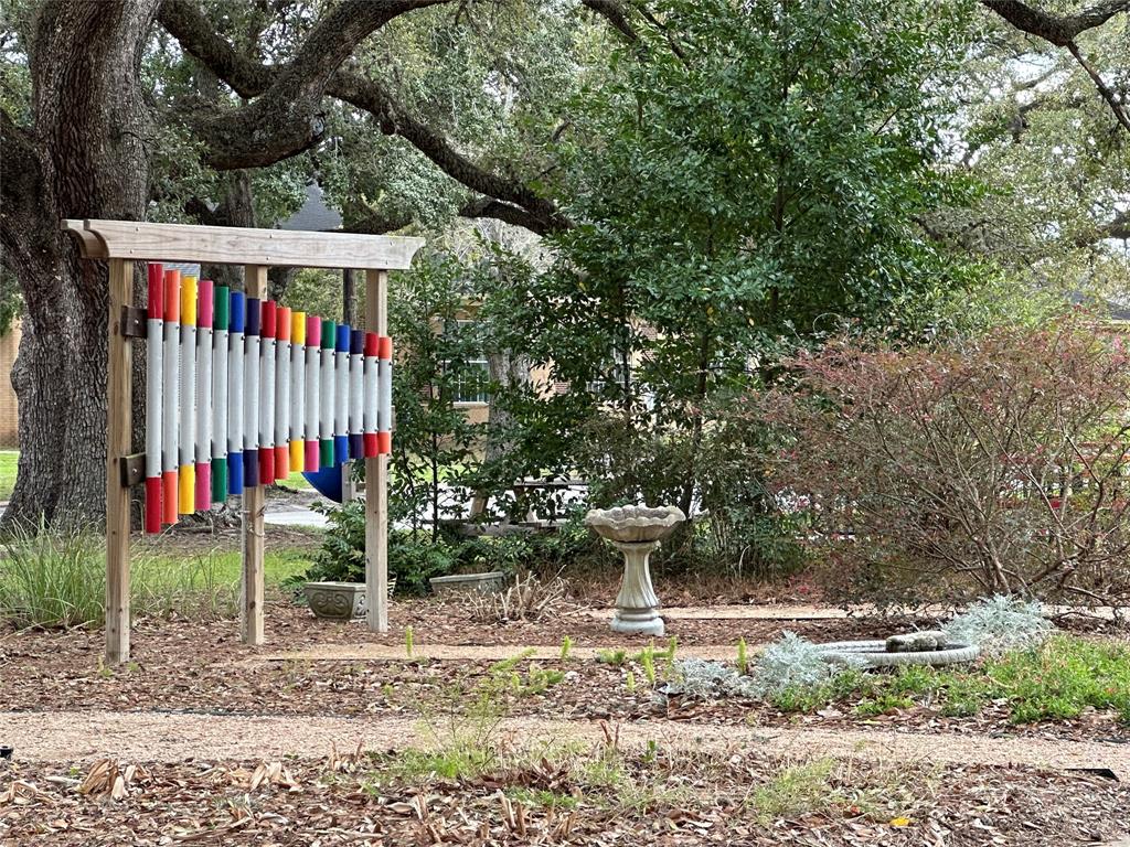 1000 Calhoun Street, Richmond, Texas image 28