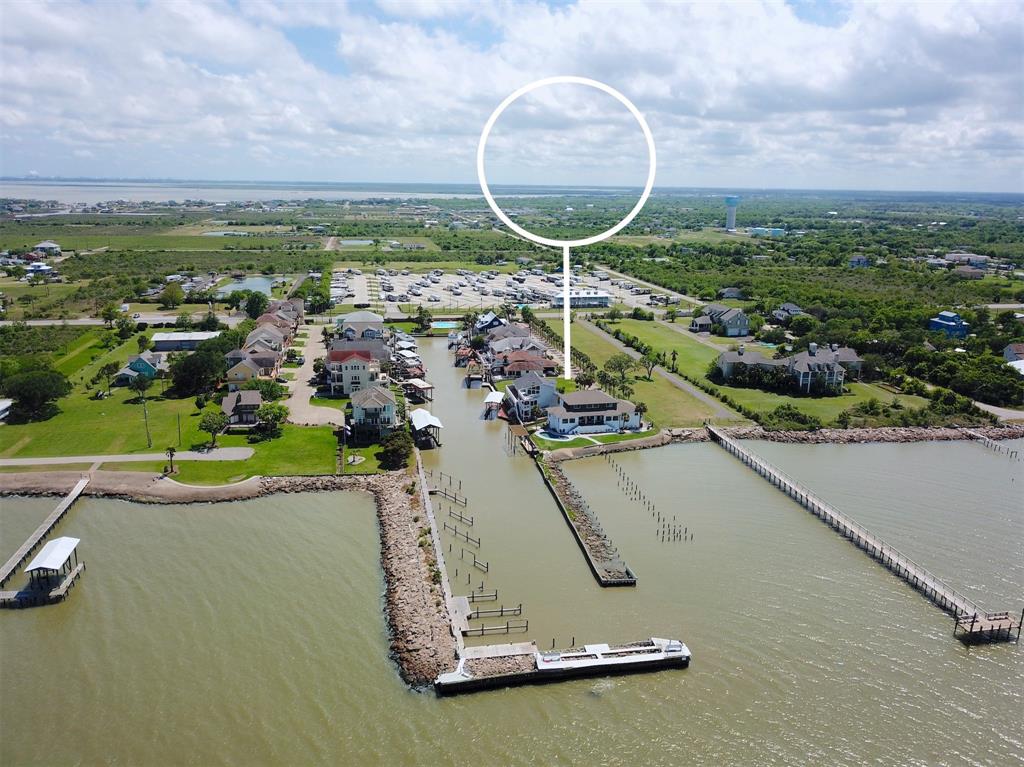 18 Port, San Leon, Texas image 1