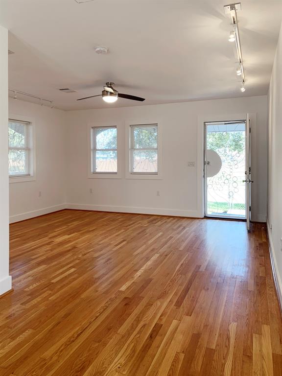 1110 English Street, Houston, Texas image 6