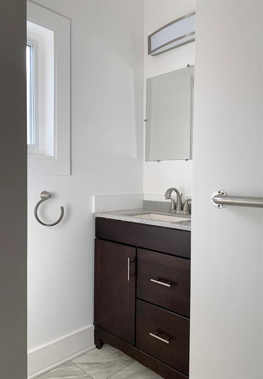 1110 English Street, Houston, Texas image 16