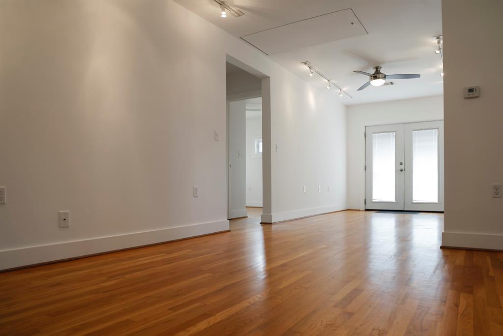 1110 English Street, Houston, Texas image 10