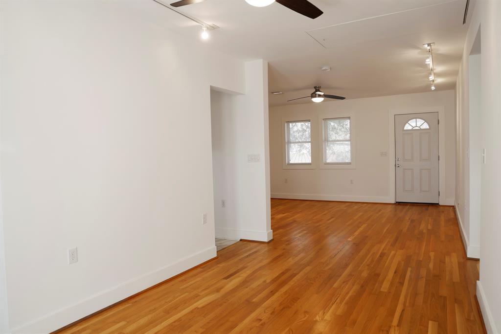 1110 English Street, Houston, Texas image 8