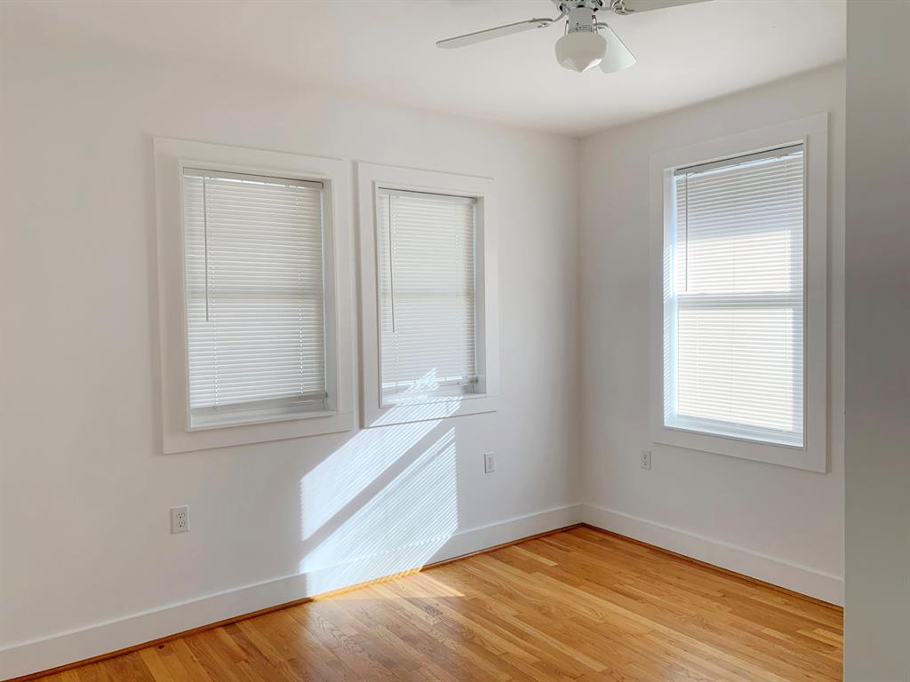 1110 English Street, Houston, Texas image 18