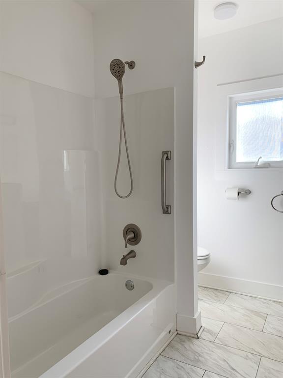 1110 English Street, Houston, Texas image 15