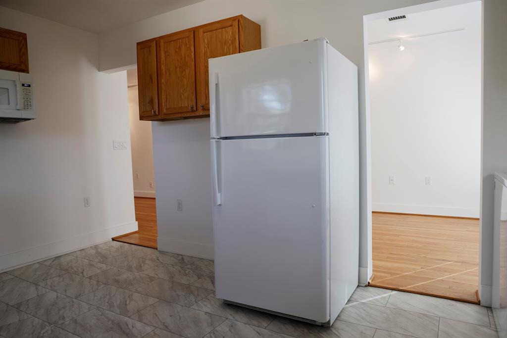 1110 English Street, Houston, Texas image 13