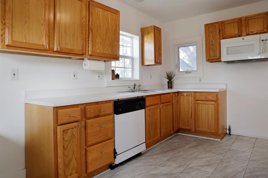 1110 English Street, Houston, Texas image 11